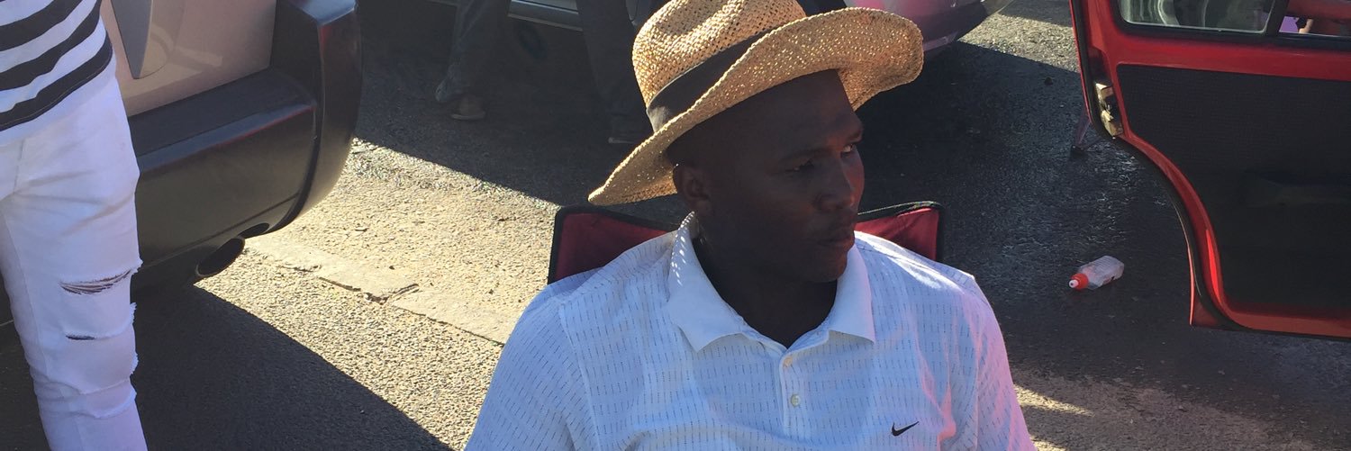 MsaBodla's profile banner image