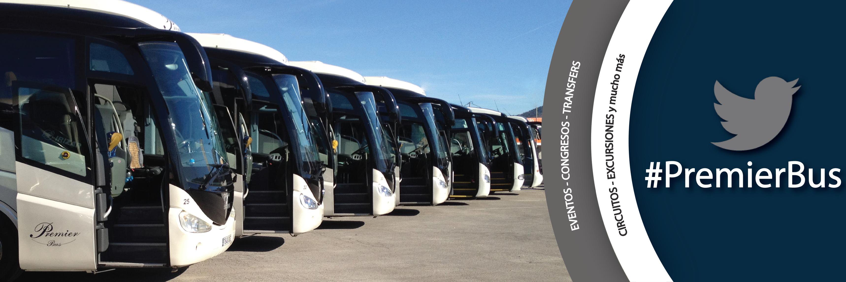 premierbus's profile banner image