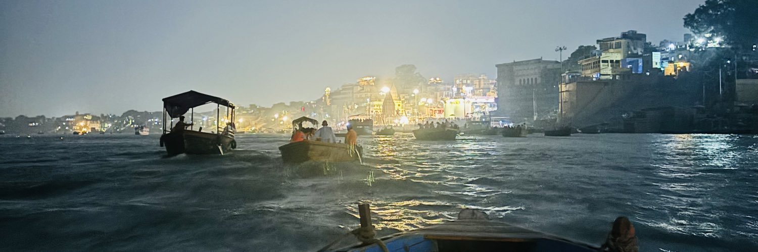 nishaant_kumar's profile banner image