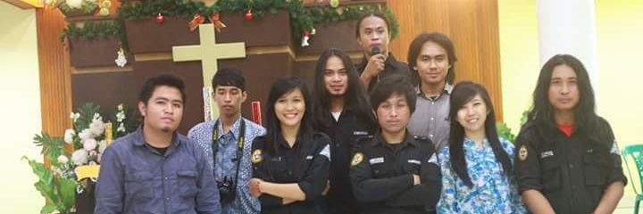 deSsry_ema's profile banner image