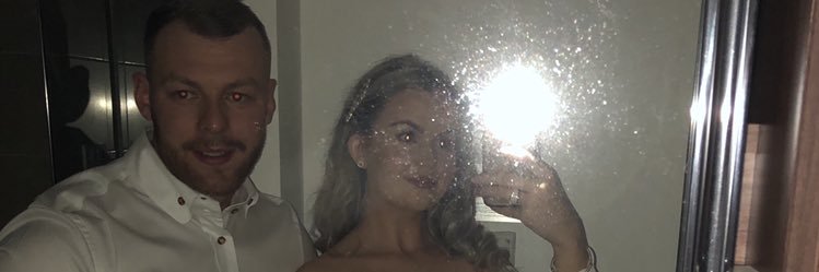 SuseBrowne256's profile banner image