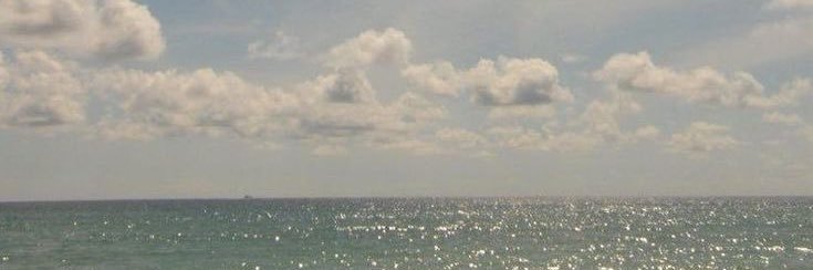 Sanne ✨ 🧚🏻‍♀️ banner