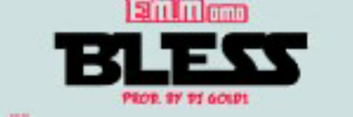 teddyyoung20's profile banner image