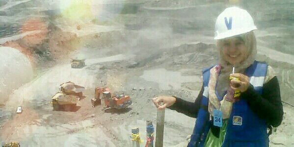 ners_dianfebri's profile banner image