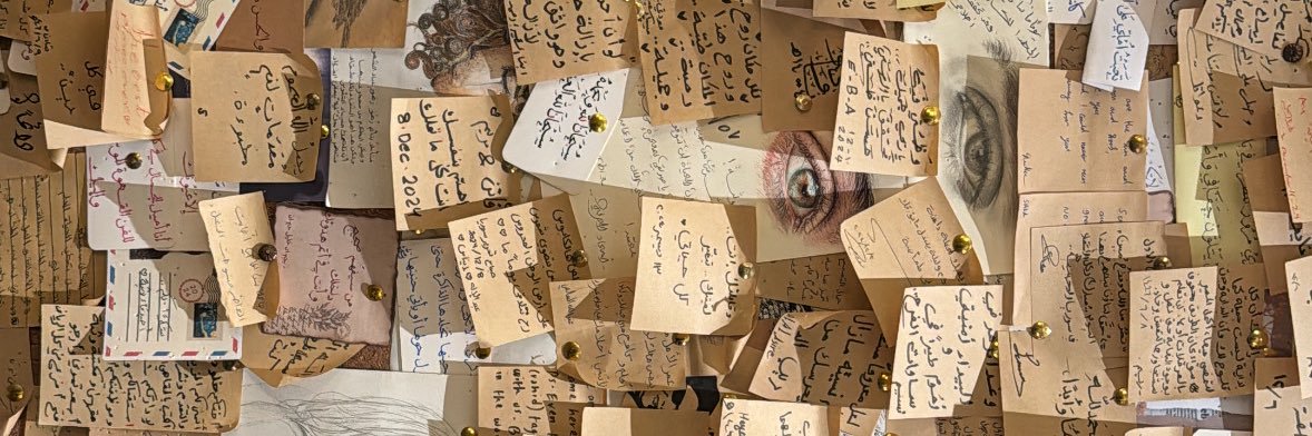 razan_rmx's profile banner image