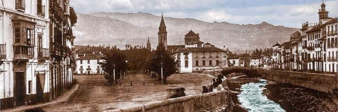 angan1898's profile banner image