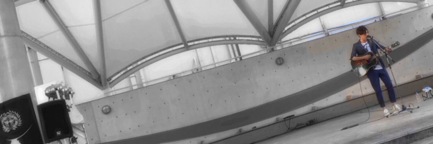 chanari_y's profile banner image
