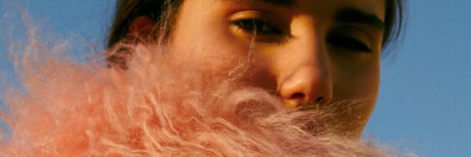 Zoë Jordan banner
