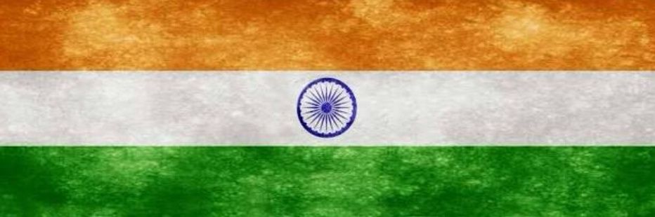 Yash Patel 🇮🇳 banner