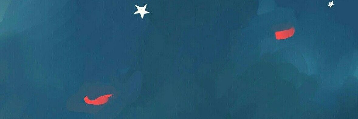 midisanc's profile banner image