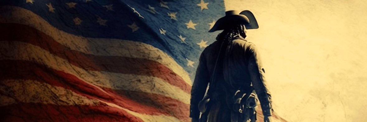 JohnMeans2's profile banner image