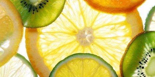 Chamelon2's profile banner image