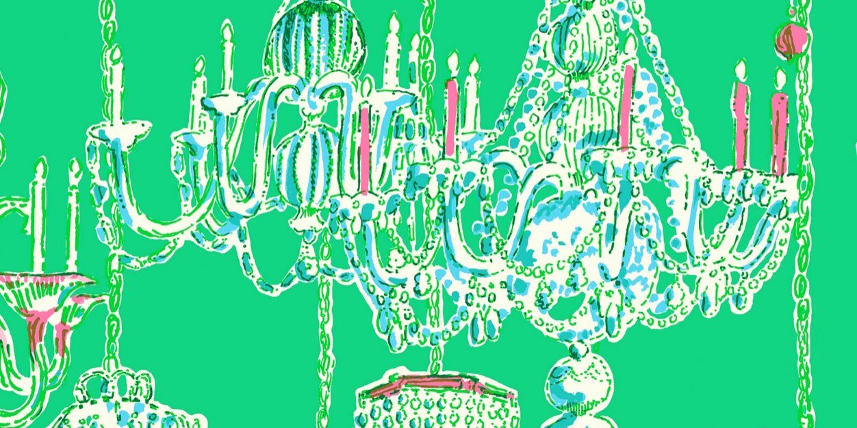 LeahMoore_'s profile banner image