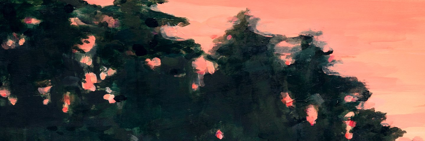 Planet in Focus Environmental Film Festival banner