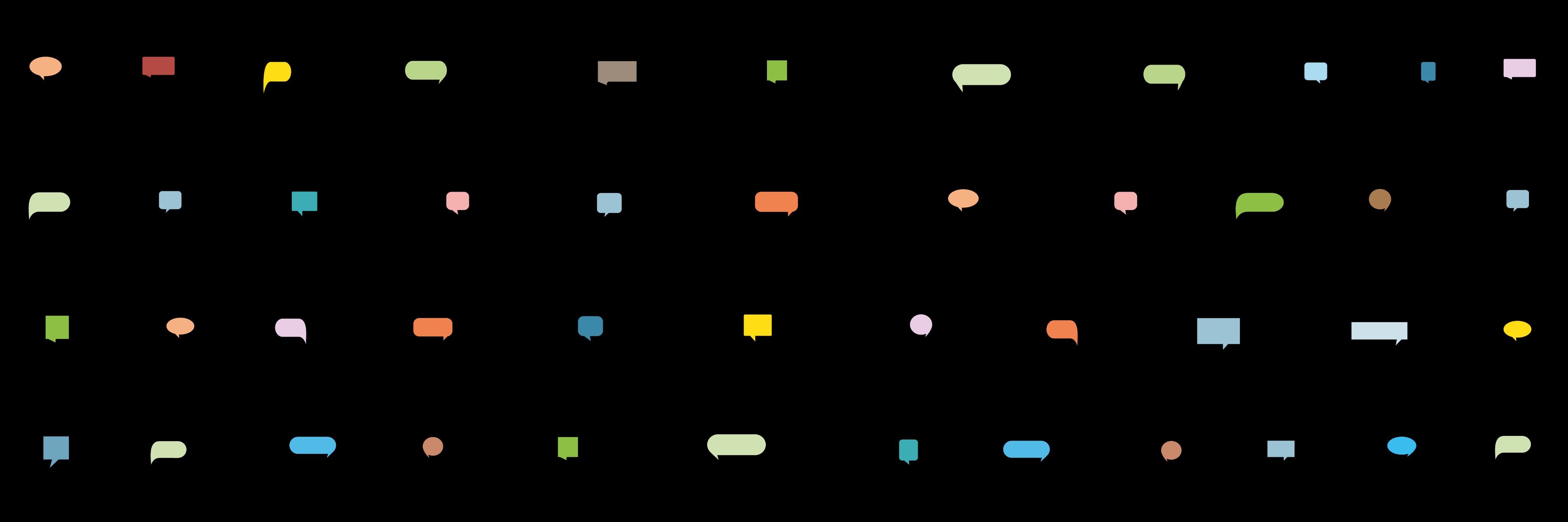 PRO77 banner