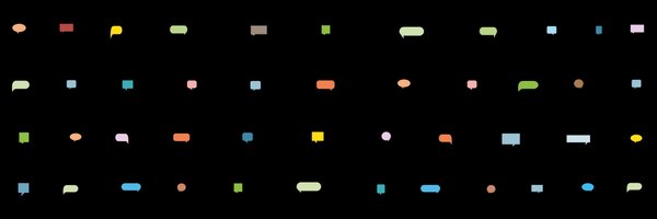 PRO77Venlo Profile Banner