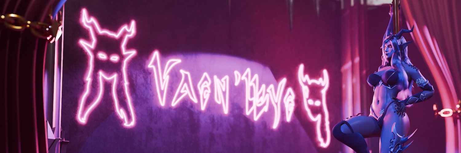 GRAFF__V's profile banner image