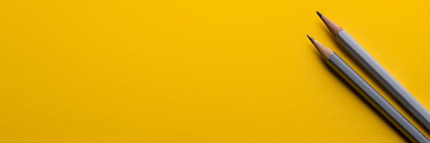 Dougal Perman banner