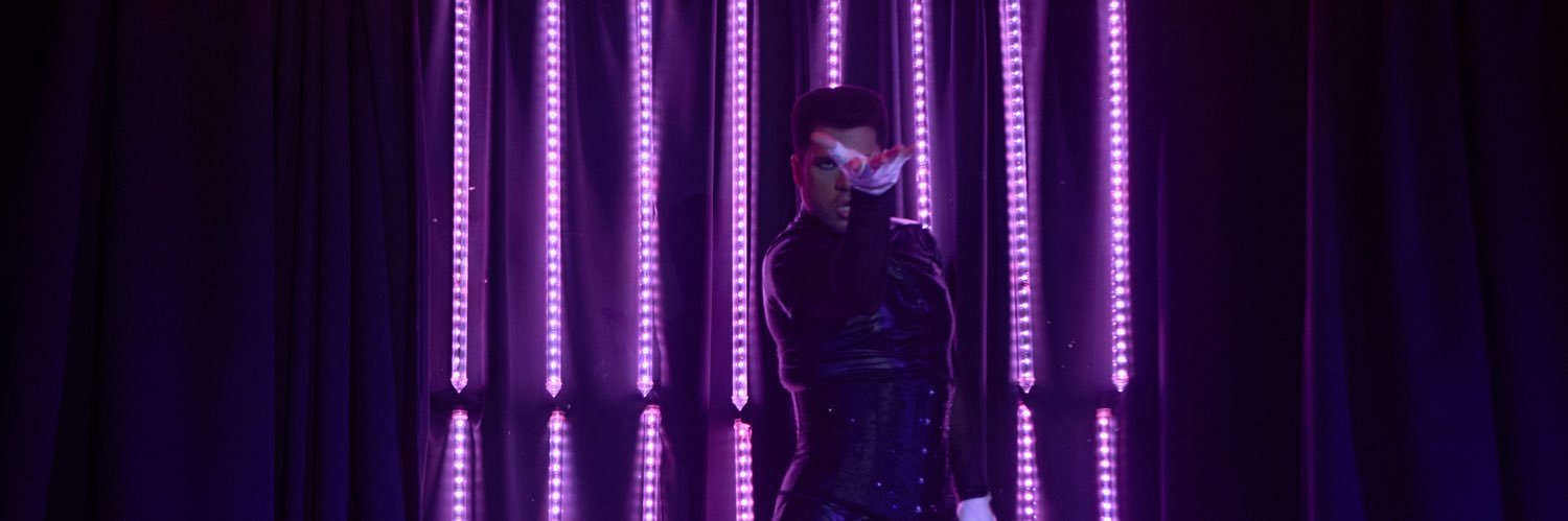 itspetro's profile banner image