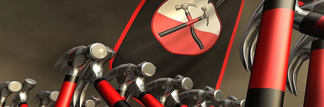 DeathInJune8964's profile banner image