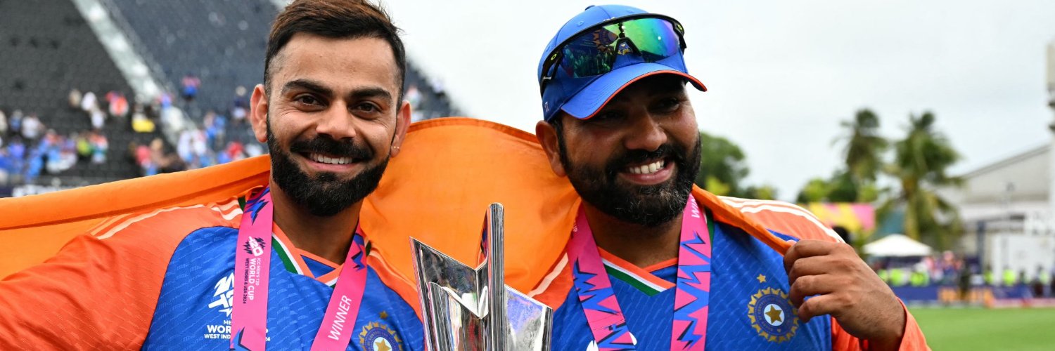 sharadmhta's profile banner image