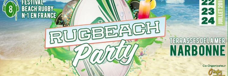 RugbeachParty's profile banner image