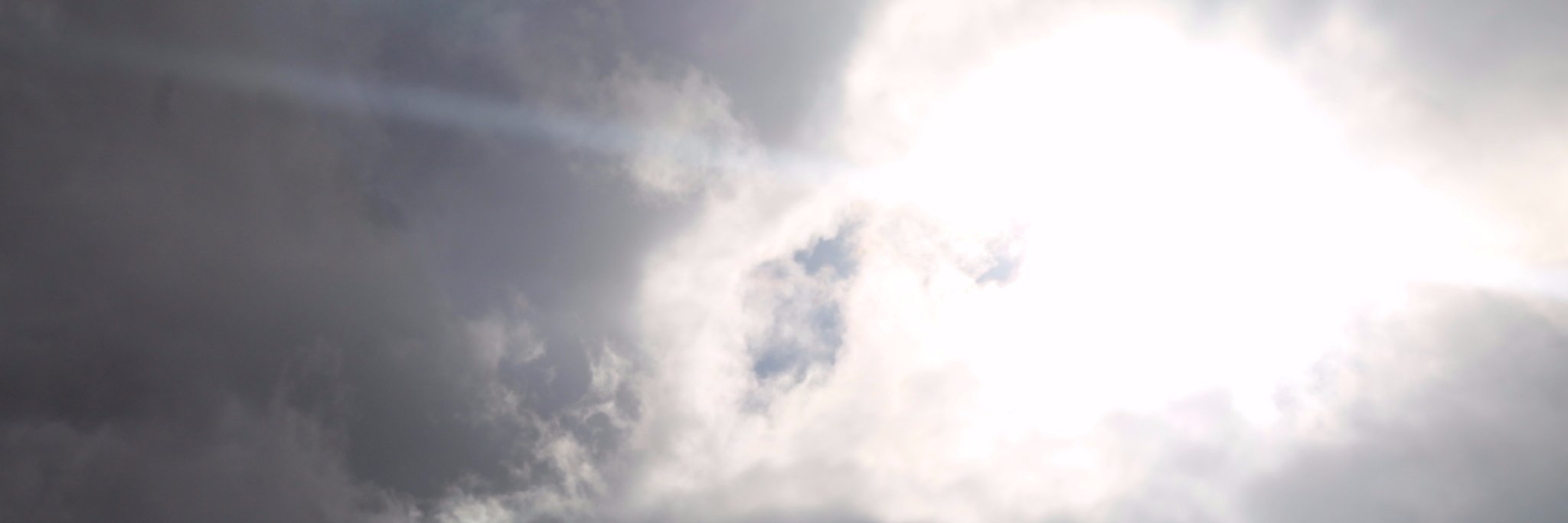 starlightcowboy's profile banner image