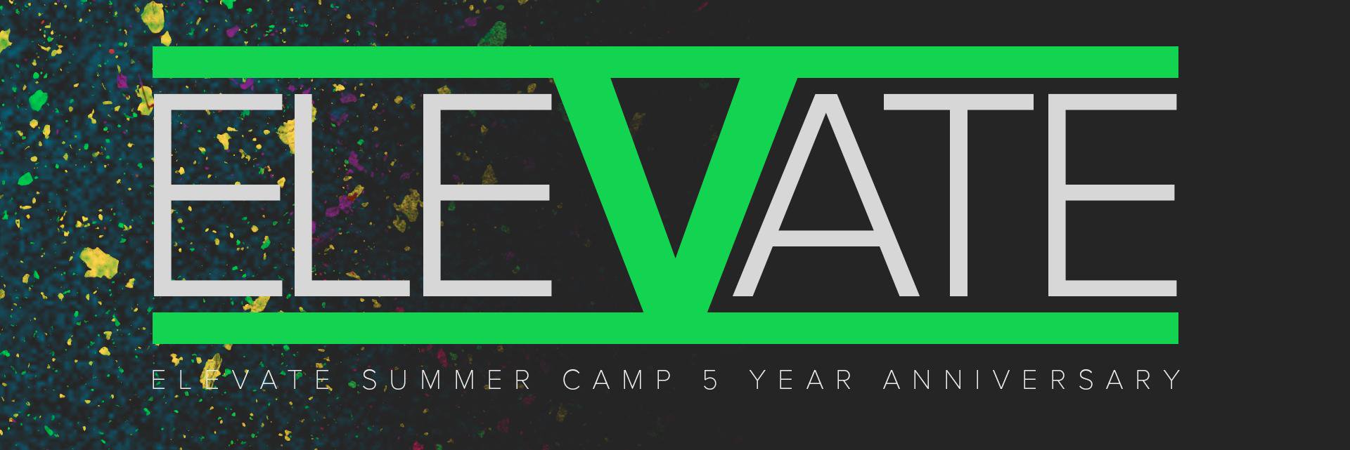 ElevateNRC's profile banner image