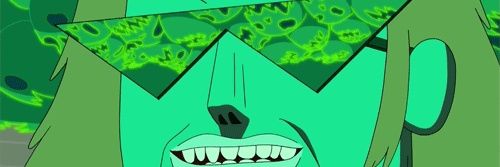 RickySpanishy's profile banner image