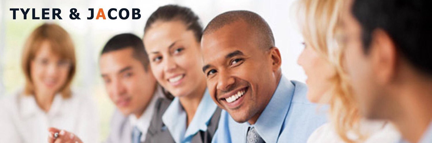 Tyler & Jacob banner