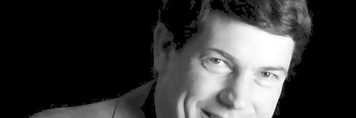 MarcEichmann's profile banner image