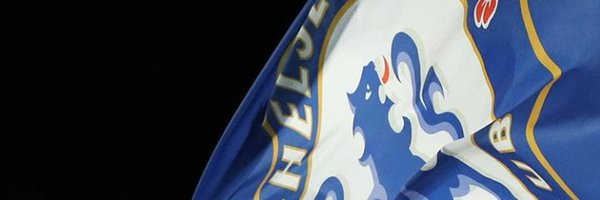 pauispau9 Profile Banner