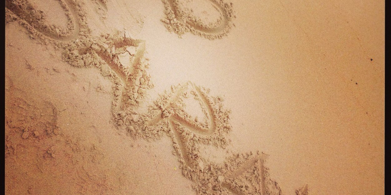 Alejandra Restrepo banner