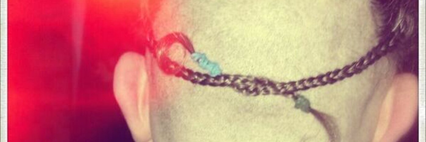 Errol Tanriverdi banner