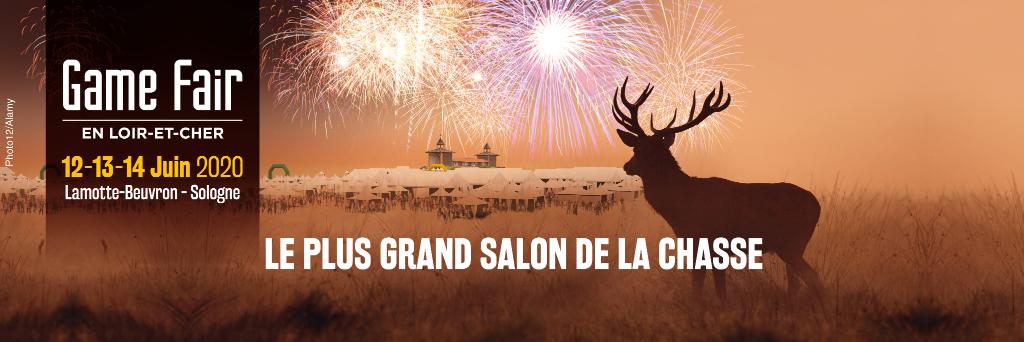 game_fair's profile banner image
