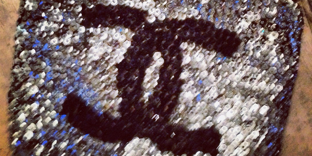 issiegibbons's profile banner image