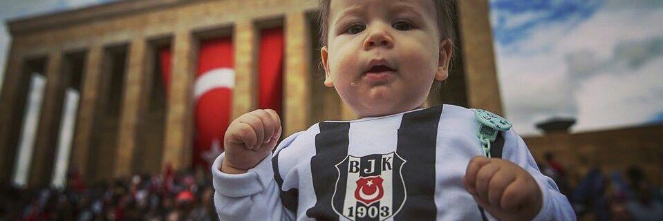 SemihBurdu's profile banner image