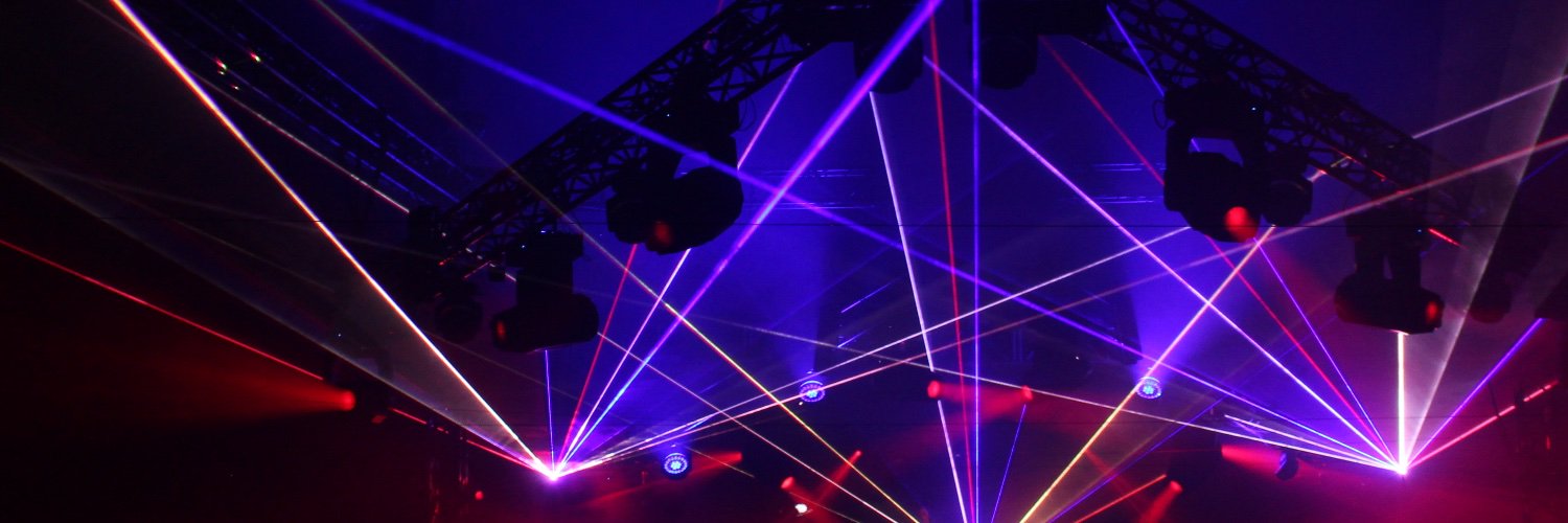 ProductionHire's profile banner image