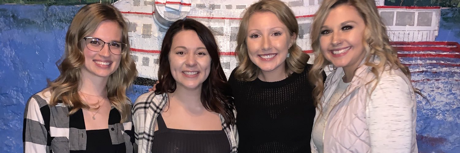 lys_steger's profile banner image