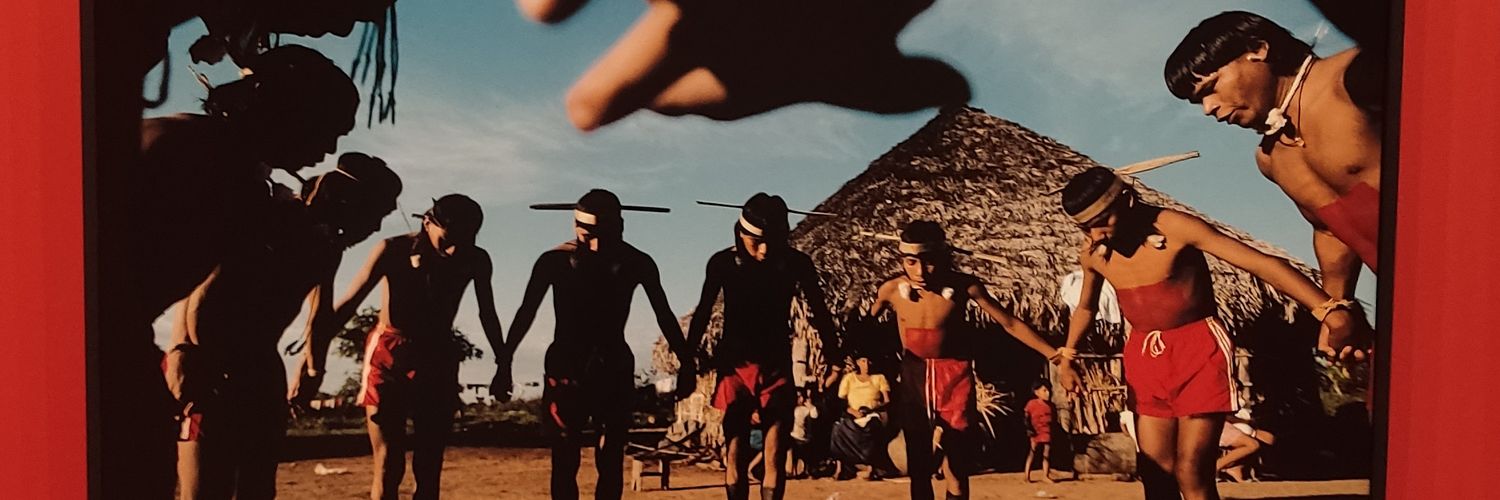 mudlimag's profile banner image