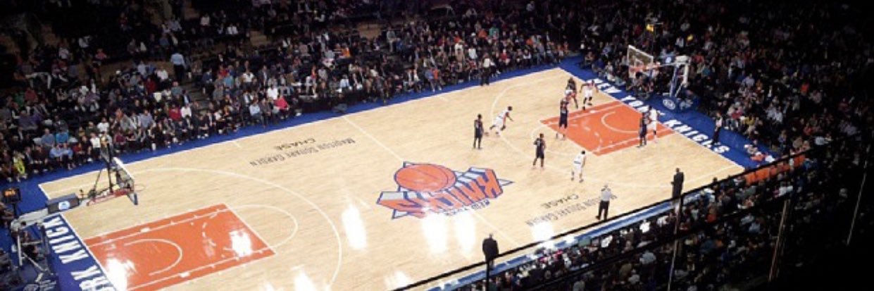 Mikey Murphy ✍🏿 banner