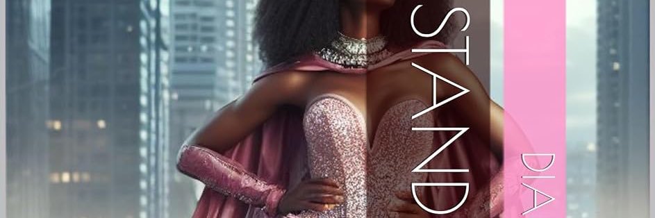 DIMETHEMANAGER banner