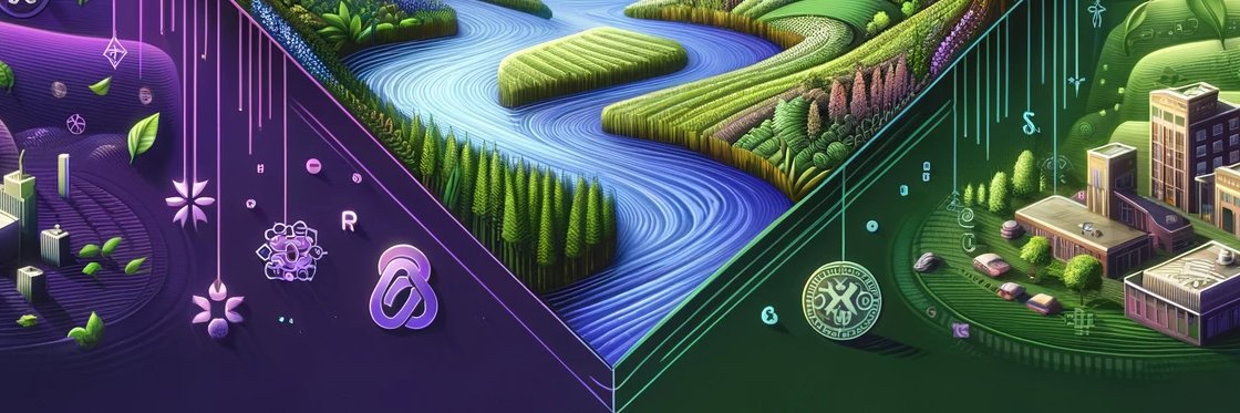 LevyRivers3's profile banner image