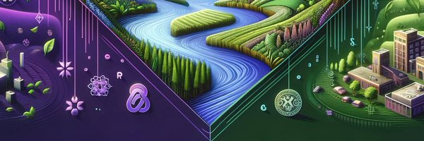 LevyRivers3 Profile Banner