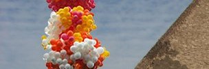 eduardo_ssa's profile banner image