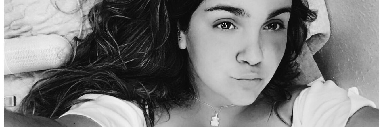 MeriiAldama8's profile banner image