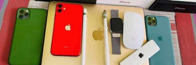 iphone_plg's profile banner image