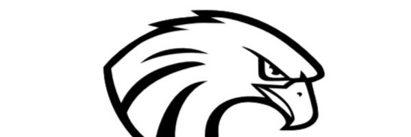 copelanr Profile Banner