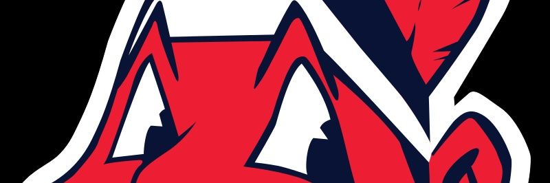 davmckean's profile banner image