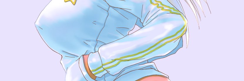 kamakura296's profile banner image
